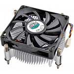Кулер Cooler Master DP6-8E5SB-PL-GP