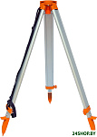 TR-160