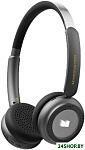 N-Tune Mini 01 MH22235 (черный)