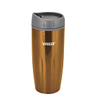 Картинка Термокружка Vitesse VS-2638 0.48л (бронзовый)