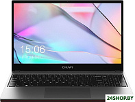 Ноутбук Chuwi CoreBook XPro 16GB+512GB