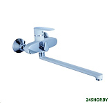 Картинка Смеситель Diadonna D87-222117W