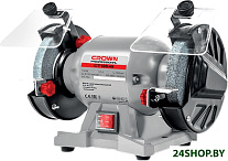 CT13545