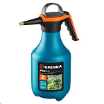 Картинка Опрыскиватель Grinda PP-2 2L (425052)