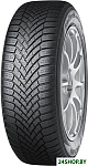 BluEarth Winter V906 305/40R20 112V