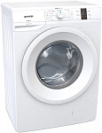 Картинка Стиральная машина Gorenje WP62S3