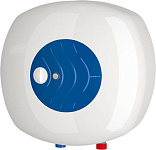 Картинка Водонагреватель накопительного типа Polaris PF-30