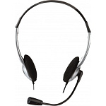 Гарнитура Creative HS-320