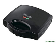 Картинка Вафельница Viconte VC-164