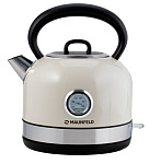 Картинка Электрочайник MAUNFELD MFK-623BG