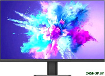 MF2204-F
