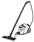 Картинка Отпариватель-пароочиститель Karcher SC 5 EasyFix Premium Iron 1.512-557.0