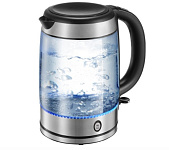 Картинка Электрочайник Midea MK-8007