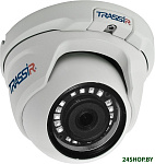 TR-D8121IR2 (2.8 мм)