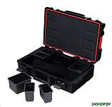 Картинка Кейс Qbrick System One 200 Basic