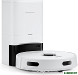 Choice Robot Cleaner R2S Plus (международная версия, белый)