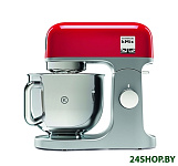 Картинка Кухонный комбайн Kenwood kMix KMX 750RD