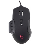 Картинка Игровая мышь White Shark GM-1802 Alexander