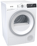 Картинка Сушильная машина Gorenje DA82IL
