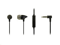 Картинка Наушники с микрофоном SmartBuy VELOCITY M SBH-501