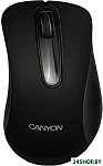 Мышь беспроводная Canyon CNE-CMSW2