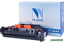 NV-CC364A (аналог HP CC364A)