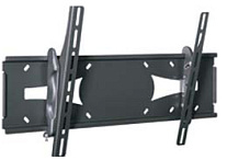 HOLDERPTS4006MetalliK