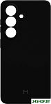 CSL050 для Samsung Galaxy S26 Black CSL050b