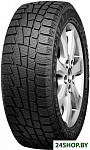 Картинка Автомобильные шины Cordiant Winter Drive 195/65R15 91T