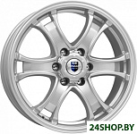 Балеар 18x7.5