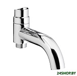 Картинка Излив Armatura Moza 835-670-00