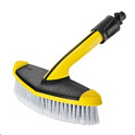 Щетка KARCHER WB 60 2.643-233.0