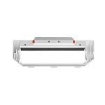 Картинка Крышка Xiaomi Mi Robot Vacuum-Mop P Brush Cover SKV4122TY (белый)