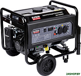 HD GES 4000RW