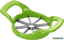 Presto 420660