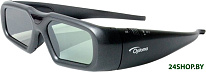 ZF2300