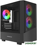 Mistral Micro A15B CMMA15B-L3