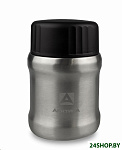 Картинка Термос для еды Арктика 311-500 (нержавеющая сталь, 500мл)