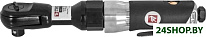 ARW1261