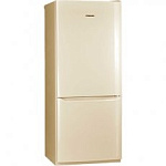 Картинка Холодильник POZIS RK-101 (бежевый)