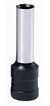 Картинка Нож-резак Kw-Trio 130001/6