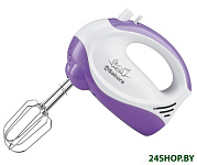 Картинка Миксер Sakura SA-6311V