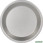 Basic 17423
