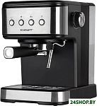 SC-CM33022