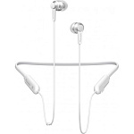 Картинка Гарнитура Pioneer SE-C7BT-W белый