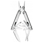 Картинка Мультитул Leatherman Free P2 (832638)