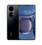 Картинка Смартфон Huawei P50 ABR-LX9 8GB/256GB (черный)