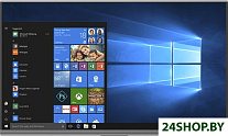 Картинка Интерактивная панель Prestigio PMB528L653