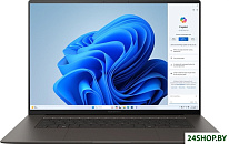 Zenbook S14 OLED UX5406SA-PV039W
