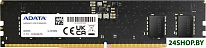 8ГБ DDR5 4800 МГц AD5U48008G-B